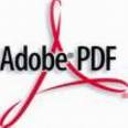 Adobe Reader downloaden..
